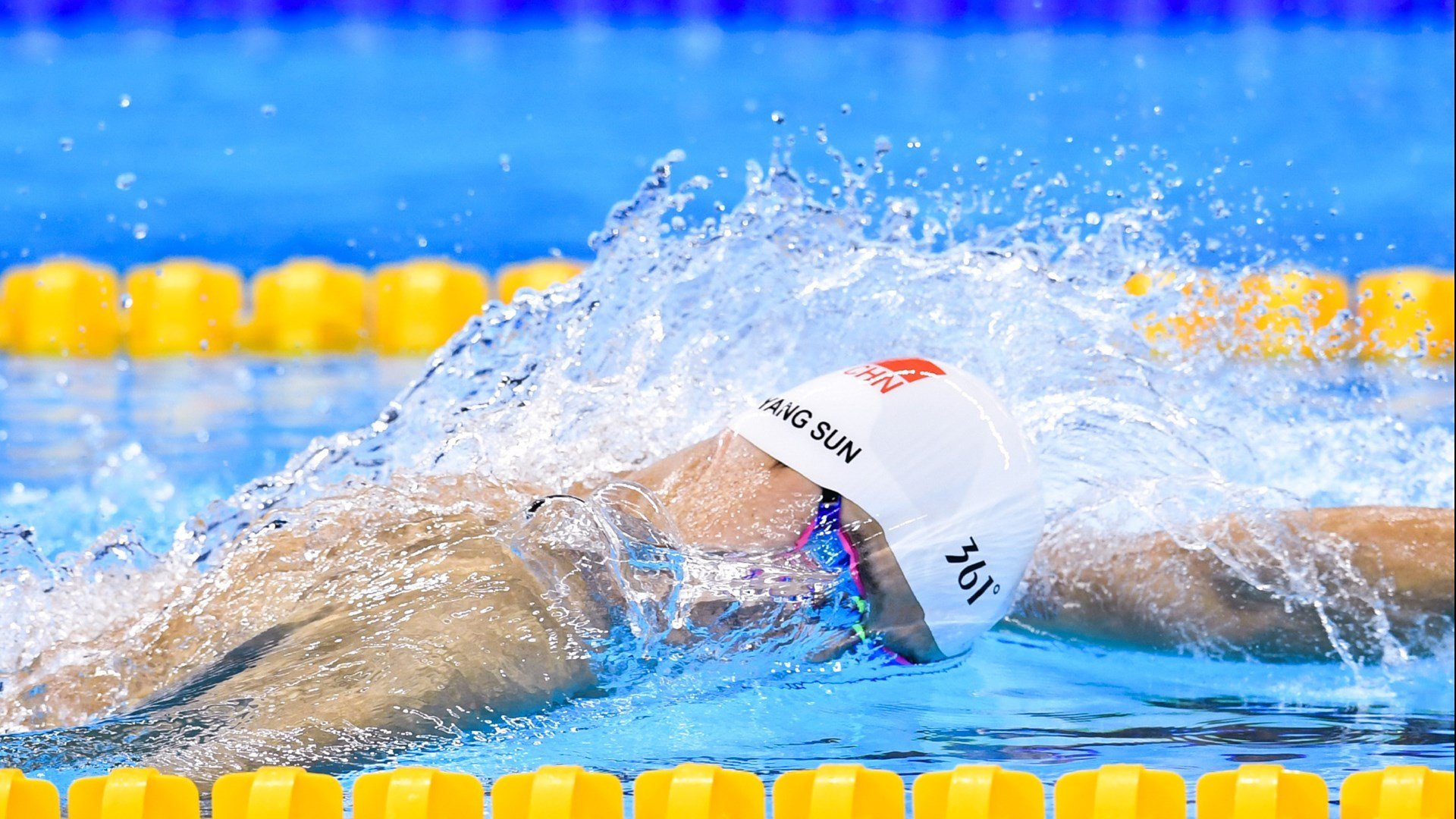 2026女子冰球锦标赛:中国女队稳步前进,已晋级决赛,2020年中国女子冰球队