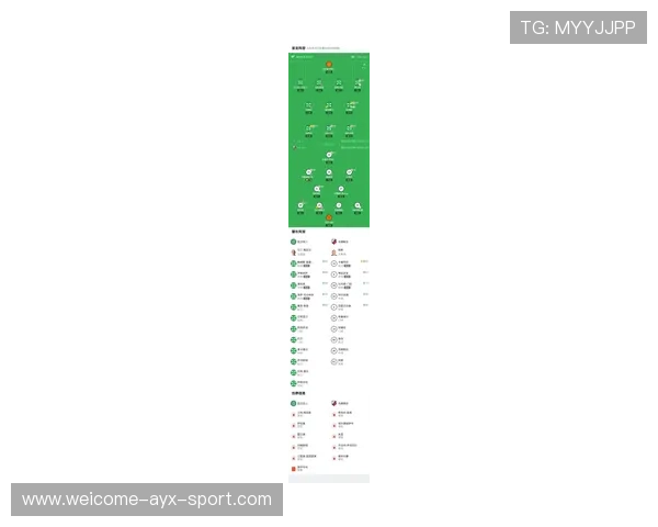 凯尔特人队上演逆转，迎来新高峰，凯尔特人队最新阵容名单