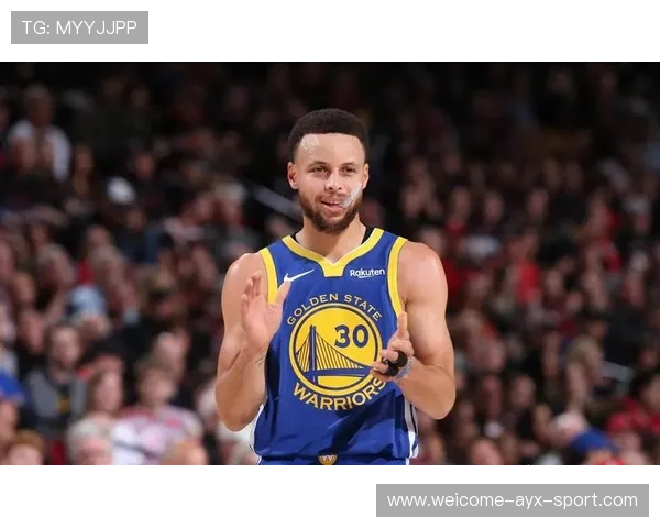 勇士队坚决冲击联盟纪录，势不可挡，勇士队内对抗赛