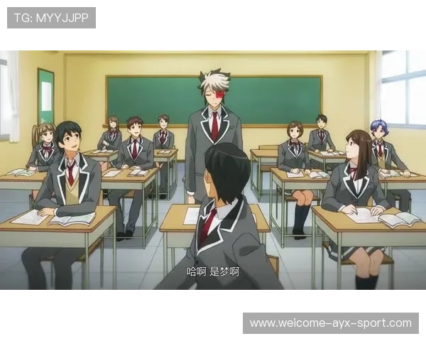 同班同老师，不同命运？人民日报指出关键差异，同班同名怎么办