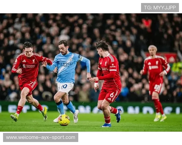 英超夺冠赔率更新，阿森纳领跑曼城利物浦紧追，英超夺冠积分