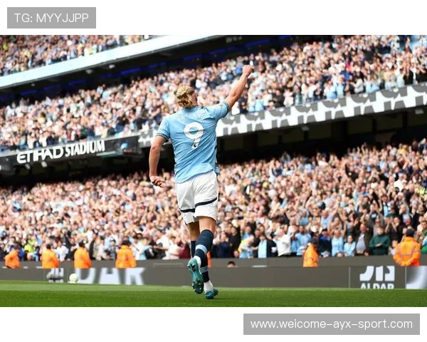 曼城目标明确，逐步恢复状态，冲击欧冠四强，曼城连续3年止步欧冠8强