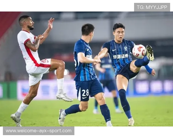 武汉三镇扣5分,年轻球员上位开启重建路