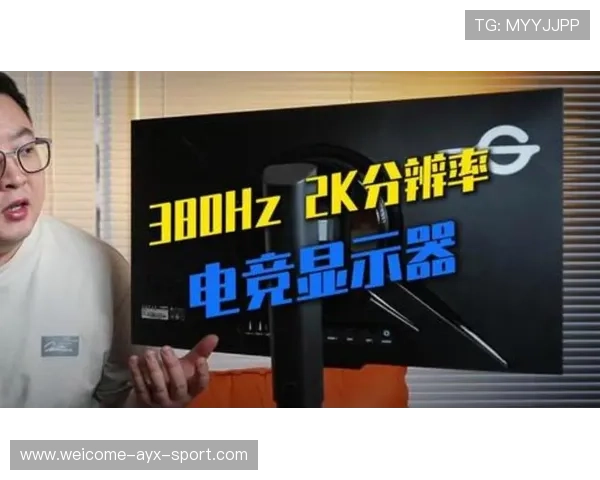 电竞迷热议年度最震撼操作（255 ）