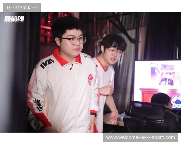 电竞战队签约金额曝光震惊圈内💸