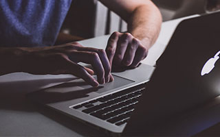 爱游戏体育app网页版下载-地方篮球联赛蓬勃发展助力国家队选材