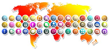 AYXSPORTSAPP-体育新闻中心发布体育创作者数字版权管理规范，体育杂志或媒体