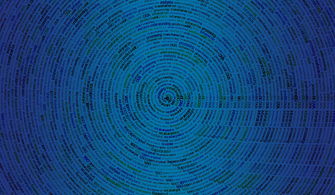 爱游戏中国官方登录入口网站-大数据平台支持运动表现分析，问题_大数据驱动下的体育究竟是风险还是不确定事件