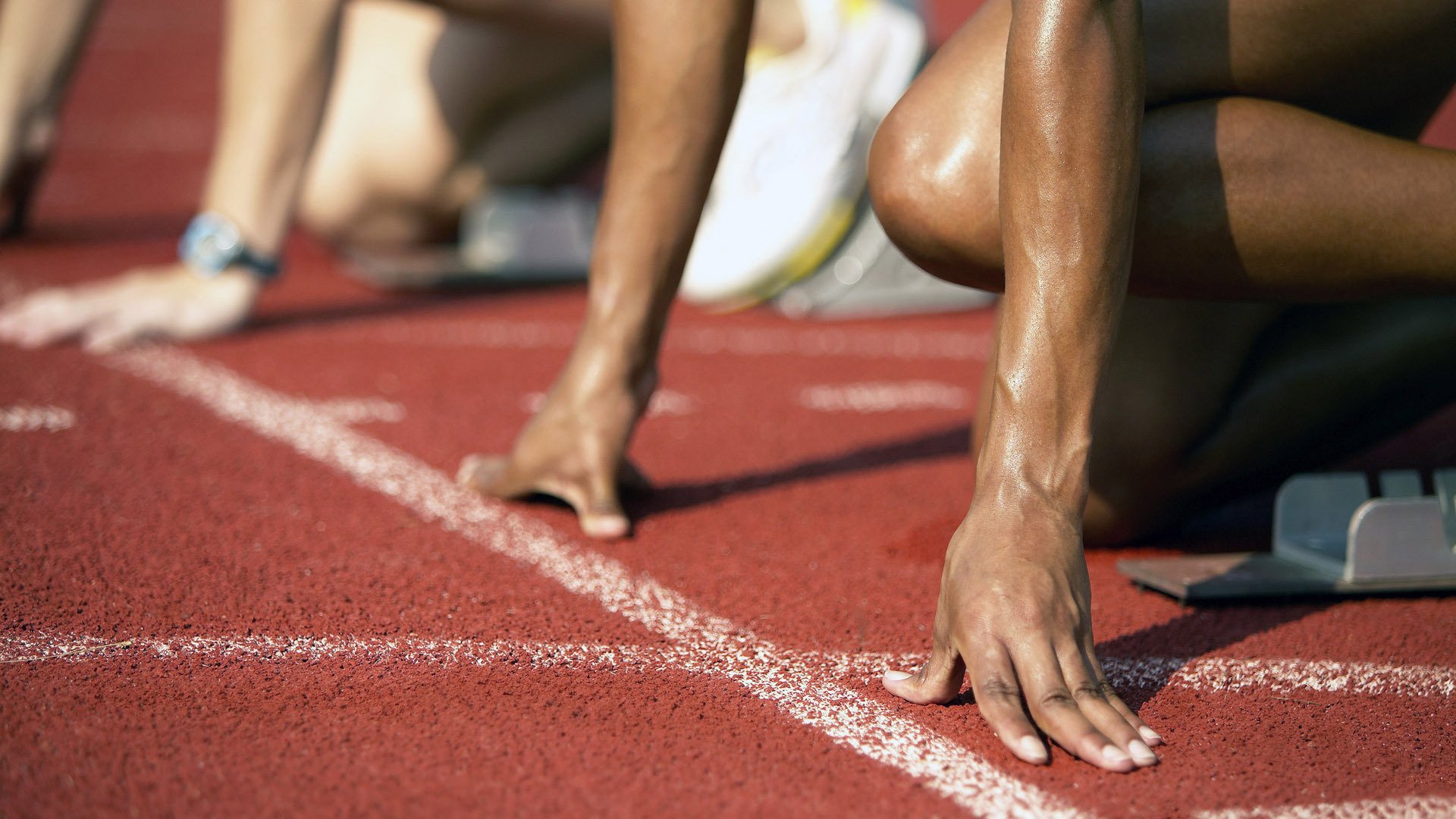 爱游戏体育（AYX）官方APP下载-球员伤病康复体系不完善，运动员损伤康复