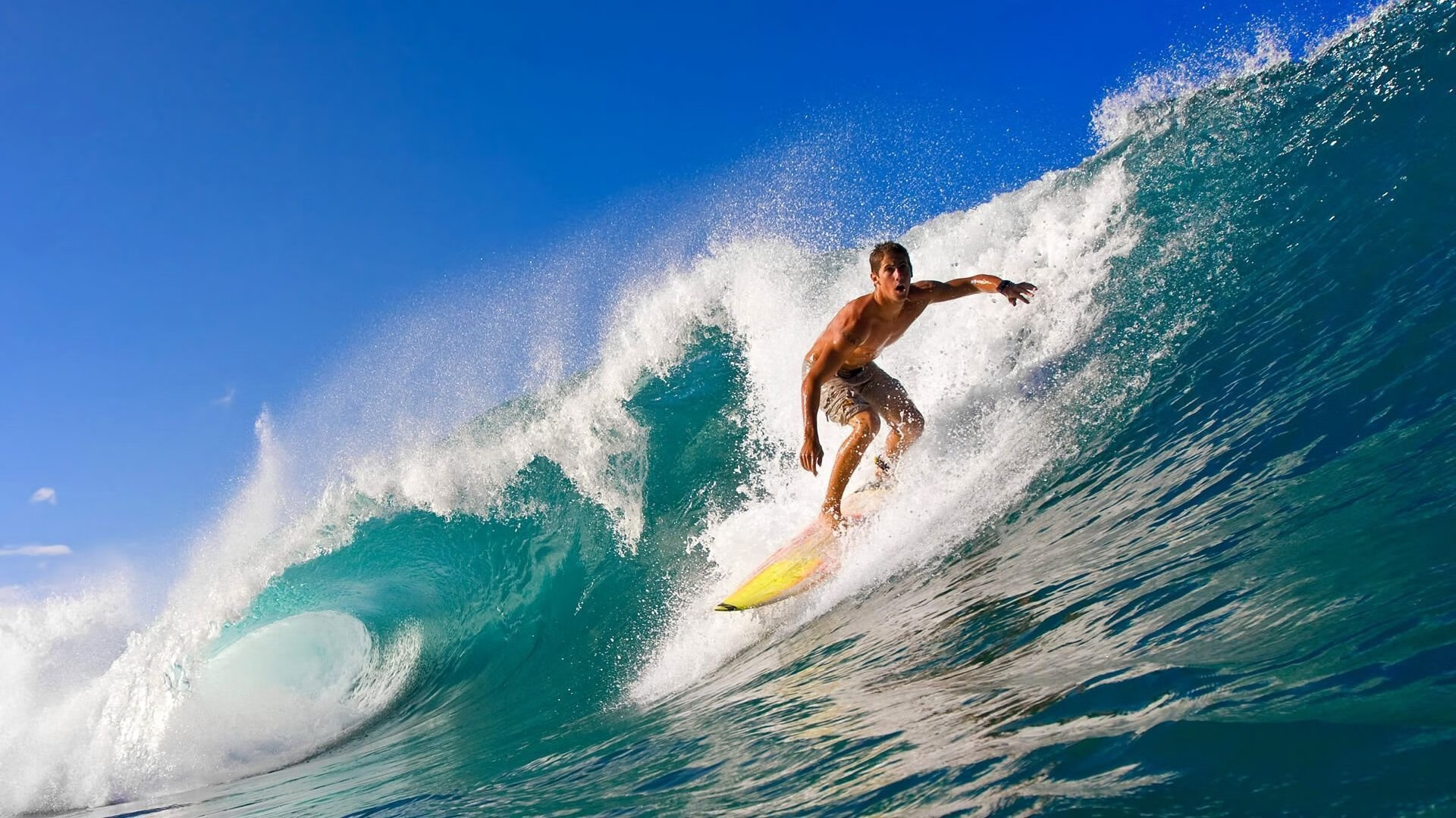 2026女子冰球赛:中国胜韩国,晋级四强,女子冰球比赛时间