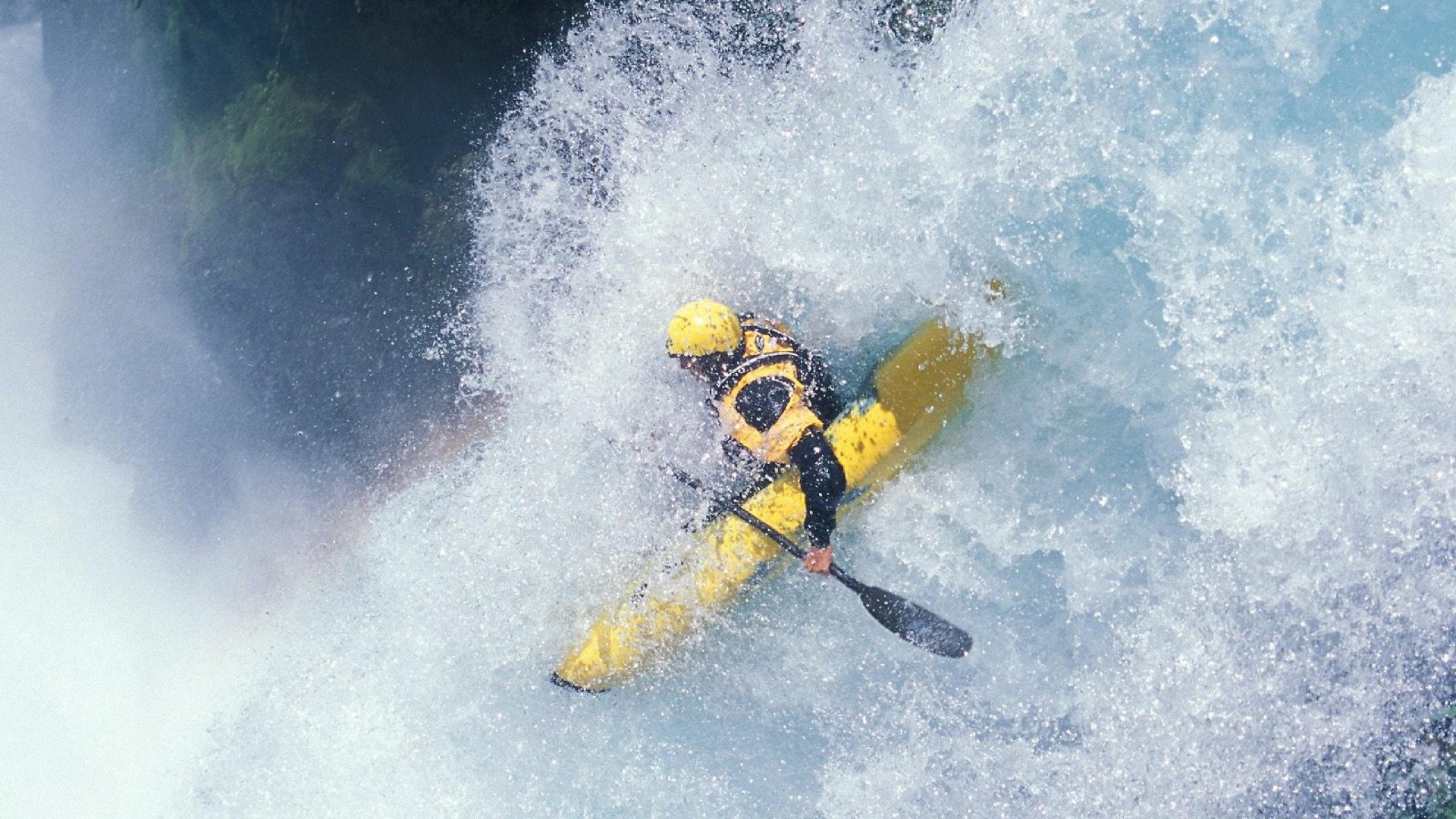 21世纪点球王榜:C罗统治12码,c罗逆天点球